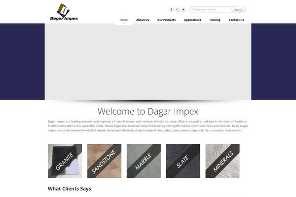Site using ADS-WpSiteCount plugin