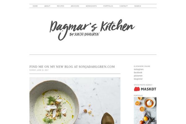 Site using Pp-p3-compat plugin