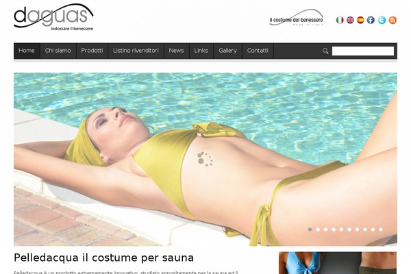 Site using Wp-smushit plugin