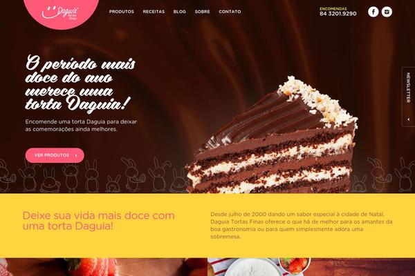 V01 theme site design template sample