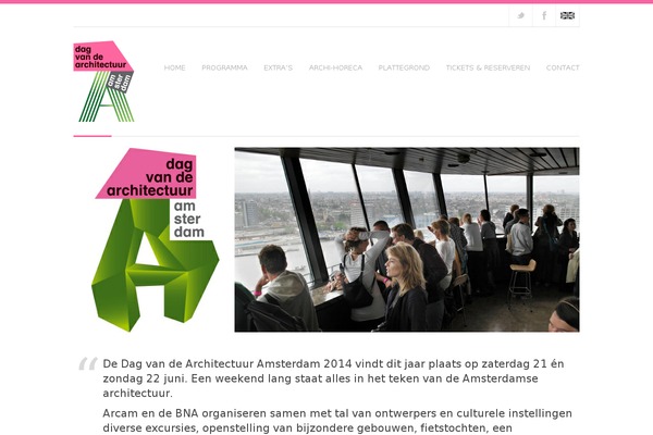 Angular theme site design template sample