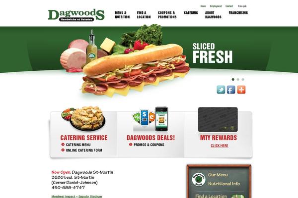 Site using Bravepopup-pro plugin