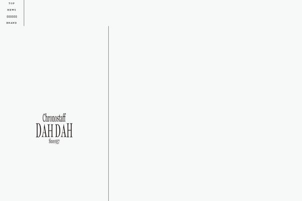 Orion_tcd037 theme site design template sample