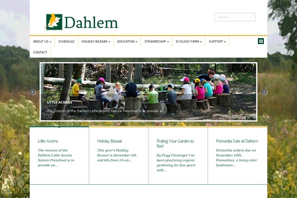 Tower theme site design template sample