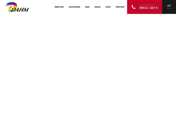 Site using Wp-popups-lite plugin