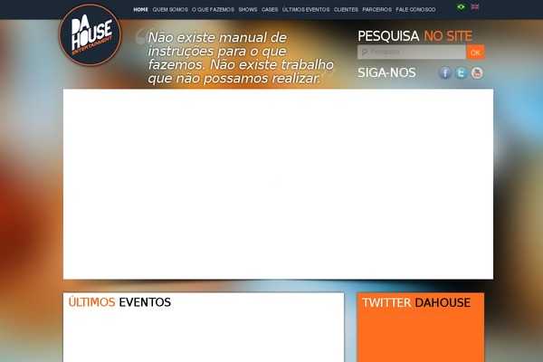 Site using Cforms146 plugin