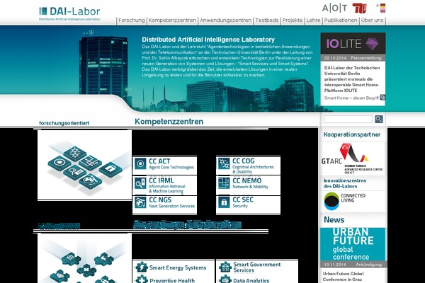 Monstroid2 theme site design template sample
