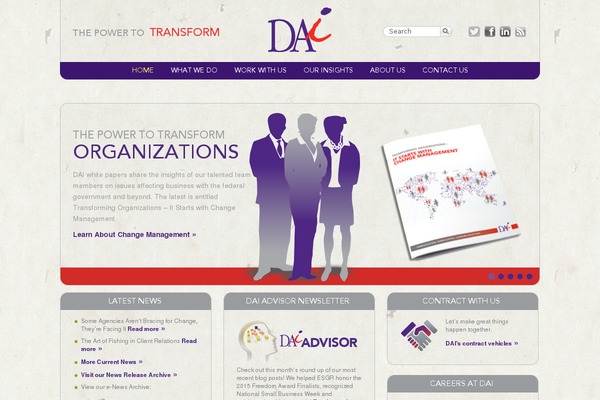 Site using Iron-media-download-form plugin