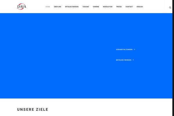 Site using Wp-edit-password-protected plugin
