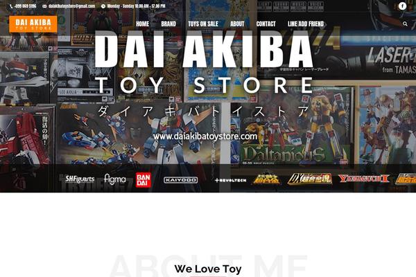 Site using WP Content Copy Protection & No Right Click plugin