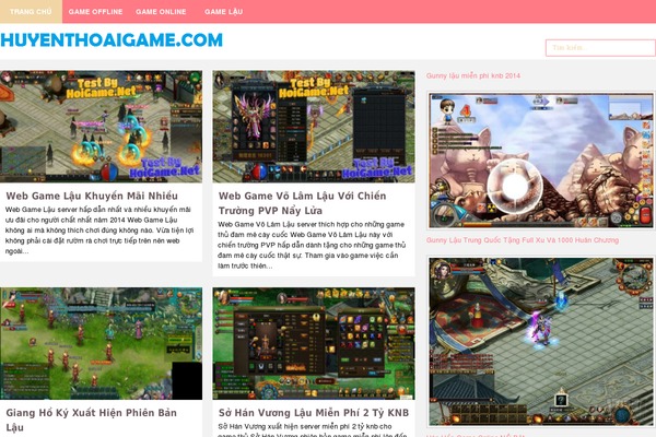 Site using Link-juice-keeper plugin