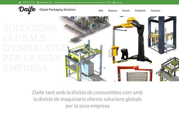 Site using Artbees-captcha plugin