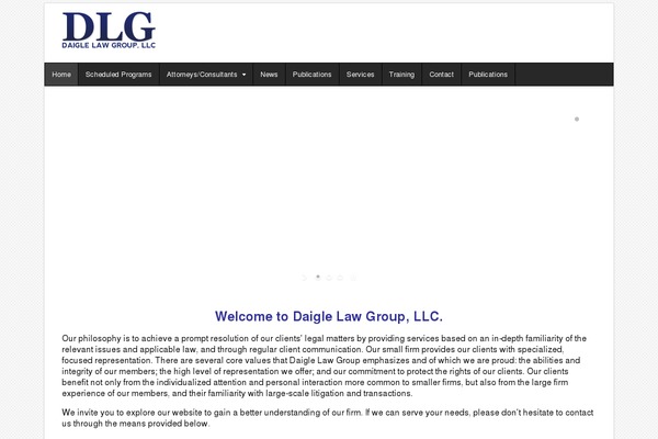 Site using ActiveCampaign plugin
