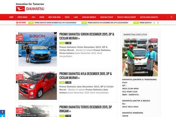 Site using Responsive-scrolling-notification-wordpress-plugin plugin