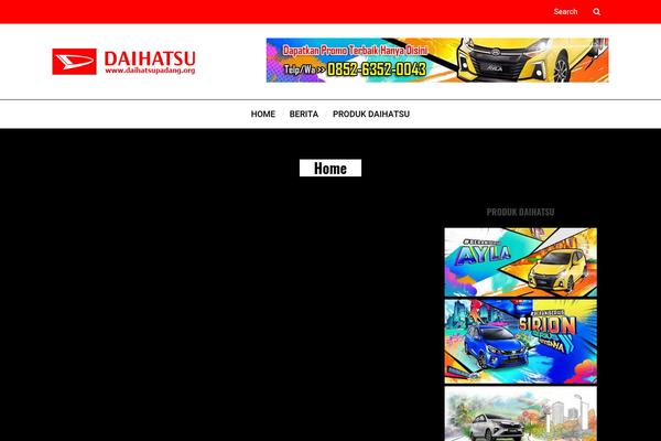 Site using Wp-content-copy-protection plugin