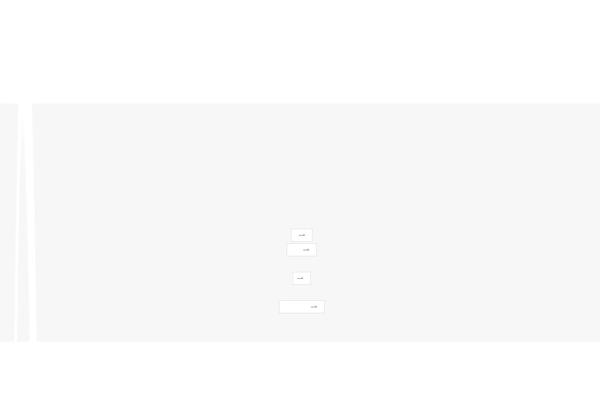 Site using Blocks-animation plugin