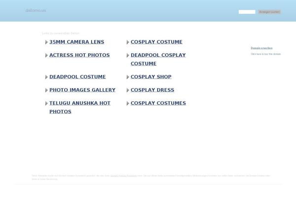 Site using NextGEN Gallery Voting plugin