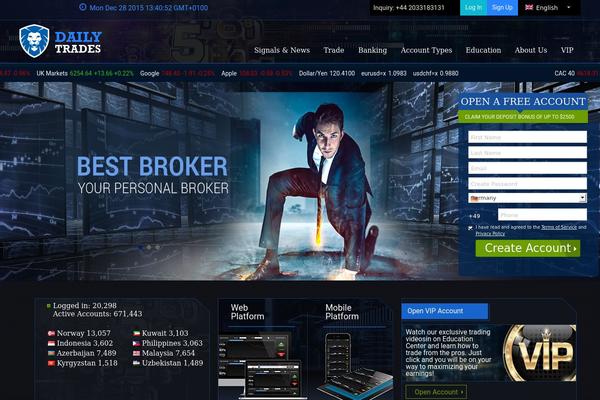 Site using Wp-coupons-and-deals plugin