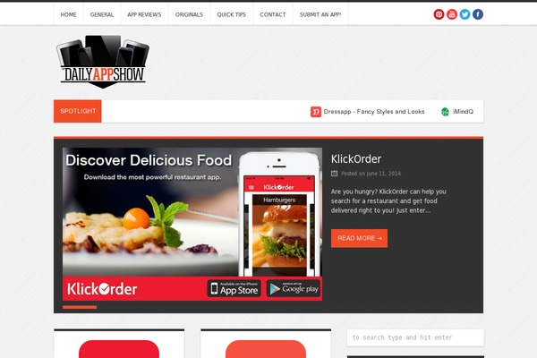 Site using Mailchimp-for-wp-pro plugin