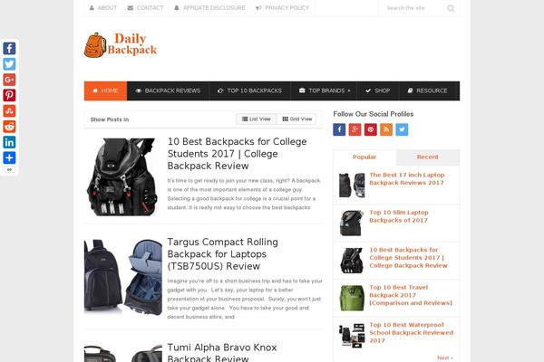 Site using Easyazon-pro-4.0.11 plugin