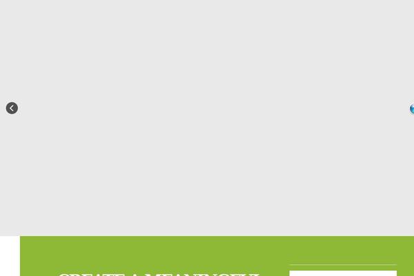 Site using Elite-addons-vc plugin
