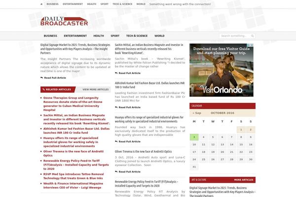 Legatus Theme theme site design template sample