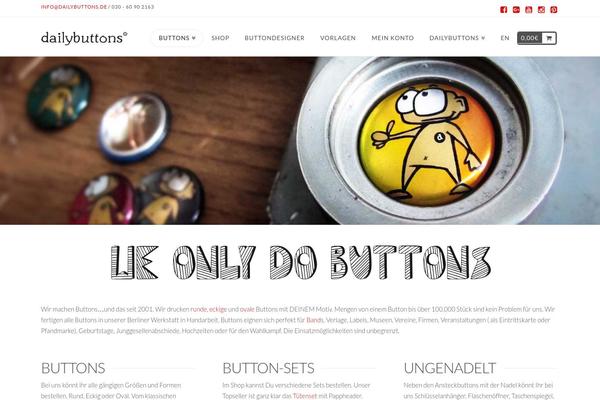 Site using Woocommerce-google-adwords-conversion-tracking-tag plugin