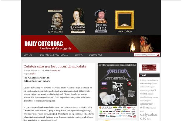 Appointment theme site design template sample