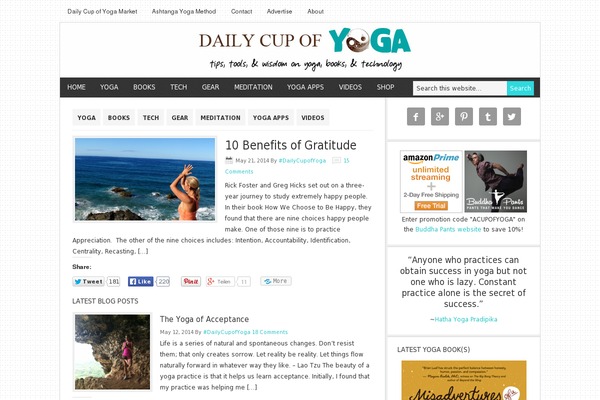 Site using Custom-fonts plugin