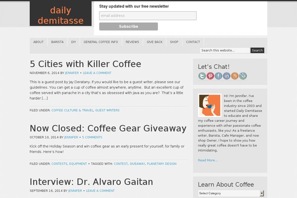 Site using Top 10  - Popular posts plugin for WordPress plugin