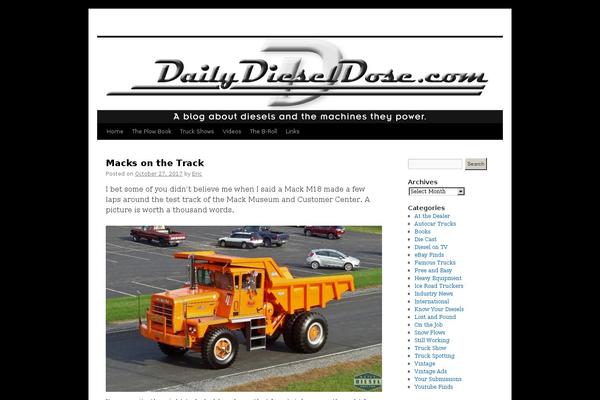 Site using WP-SpamShield Anti-Spam plugin