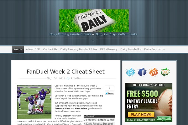 Magnificent theme site design template sample