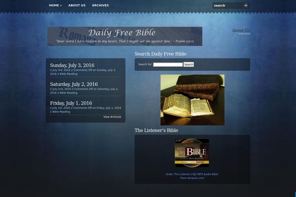 Irresistible theme site design template sample