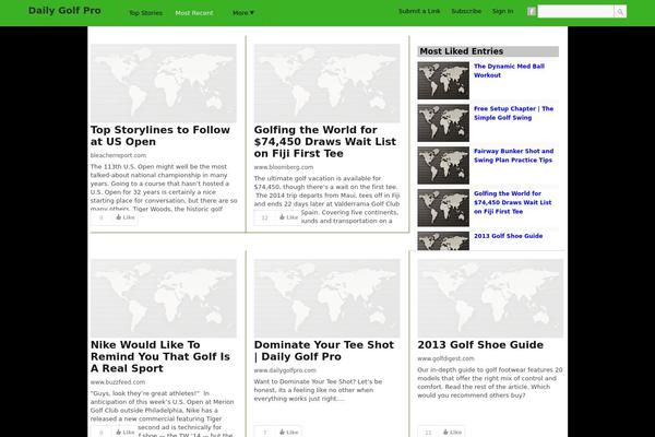 Covertsocialpress theme site design template sample