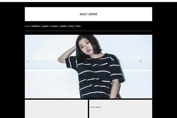 Site using New-royalslider plugin