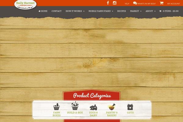 Site using Wpgens-refer-a-friend-premium plugin