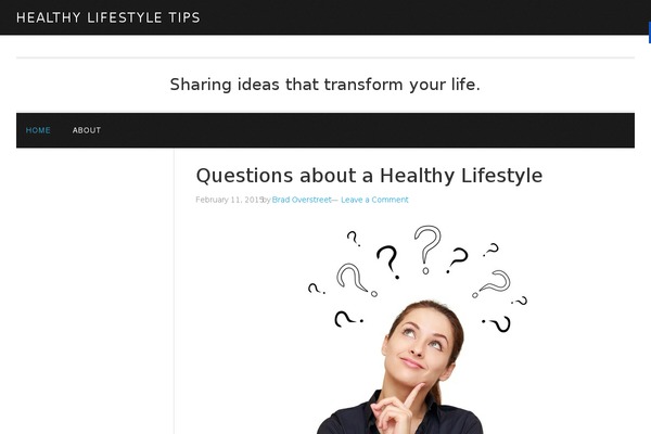 Site using Amazon Product in a Post Plugin plugin