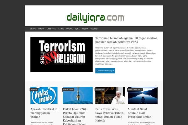 Site using Zerobounce plugin