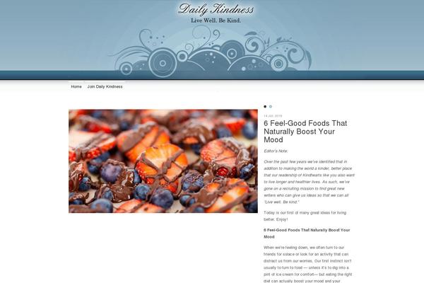 Site using 1shoppingcartcom-wordpress-signup-forms plugin