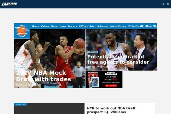 Div-framework theme site design template sample