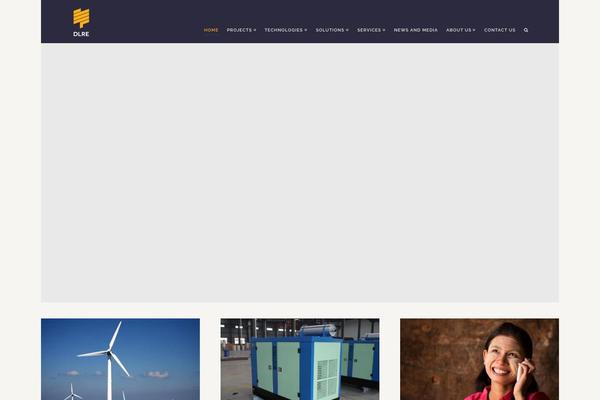 Site using X-smooth-scroll plugin