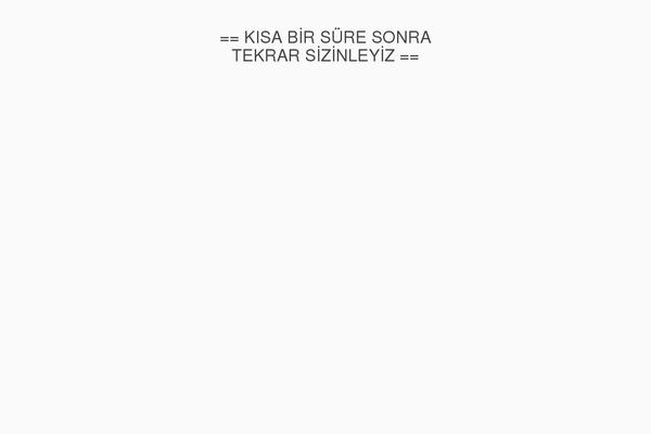 Site using Advanced Floating Content plugin