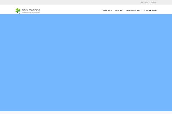 Site using Add-to-cart-direct-checkout-for-woocommerce plugin