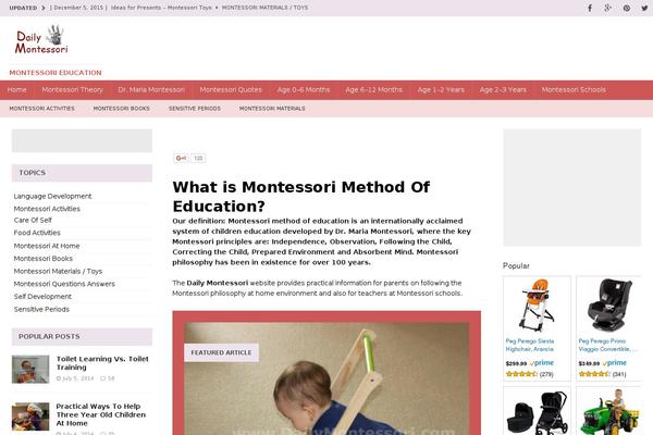 Site using Bluehost-wordpress-plugin plugin