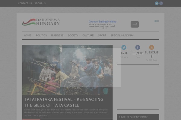 Site using GTranslate - Google Translate plugin