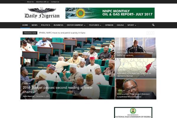 Site using Super-progressive-web-apps plugin