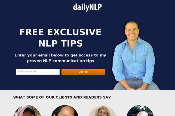 Site using Crazyplayer plugin