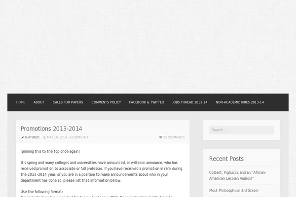 Site using Advanced-ads-responsive plugin