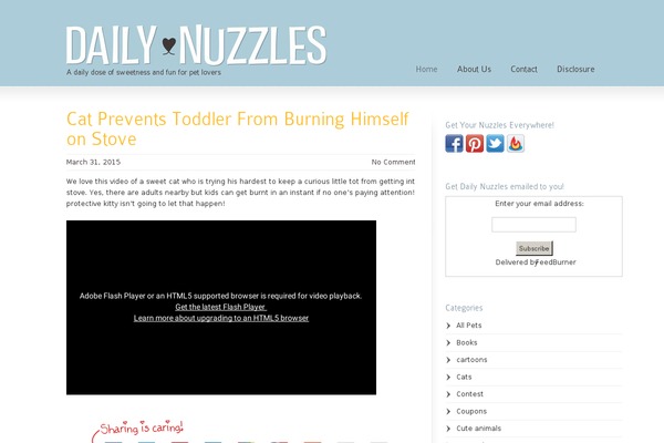 Striking theme site design template sample