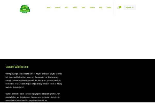 Site using Twb-woocommerce-reviews plugin